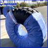 17.5-25 20.5-25 23.5-25 26.5-25 29.5-25 OTR, Industrial Tyre, off Road Tyre, Joyhawk Tyre, Advance.