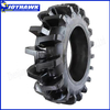 11.2/12.4-24 11.2/12.4-28 14.9-24 AG, Agricultual Tyre, Joyhawk Tyre, off Road Bias Tyre, Amour