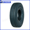 315/80r22.5 11r22.5 18pr 295/80r22.5 12.00r20 Truck Tyre Joyhawk Tyre Blacklion Jinyu