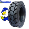 15-19.5 11L-16 27*10.5-15 OTR, Industrial Tyre, off Road Tyre, Joyhawk Tyre, Armour