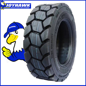 15-19.5 11L-16 27*10.5-15 OTR, Industrial Tyre, off Road Tyre, Joyhawk Tyre, Armour