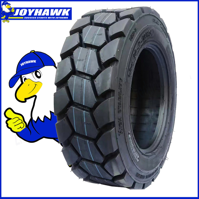 15-19.5 11L-16 27*10.5-15 OTR, Industrial Tyre, off Road Tyre, Joyhawk Tyre, Armour