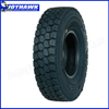 11.00r20 12.00r20 9.00r20 Truck Tyre, Joyhawk Tyre, Triangle