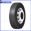 325/95r24 12.00r24 Truck Tyre, Joyhawk Tyre, Triangle