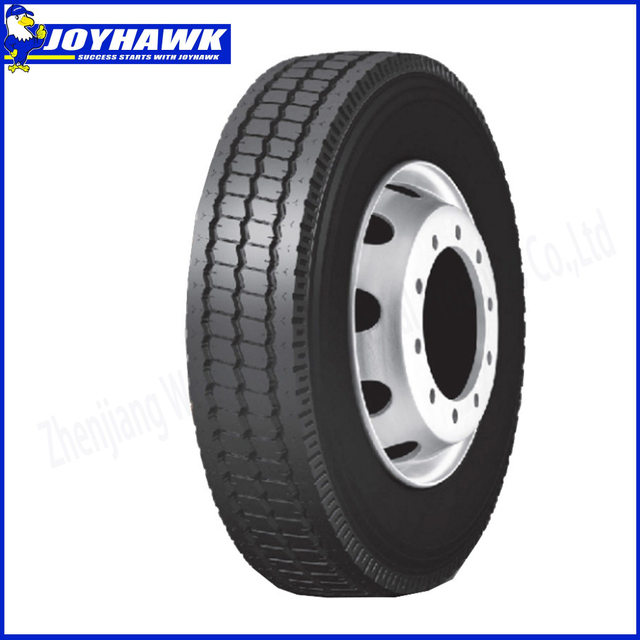 325/95r24 12.00r24 Truck Tyre, Joyhawk Tyre, Triangle