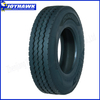 325/95r24 11r22.5 295/80r22.5 12.00r24 Truck Tyre, Joyhawk Tyre, Linglong