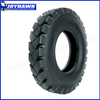 13.00-25 17.5-25 20.5-25 23.5-25 23.5-25 OTR, Industrial Tyre, off Road Tyre, Joyhawk Tyre, Kunlun