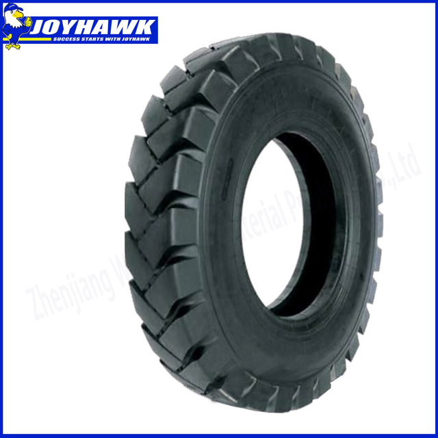 13.00-25 17.5-25 20.5-25 23.5-25 23.5-25 OTR, Industrial Tyre, off Road Tyre, Joyhawk Tyre, Kunlun