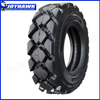 10.5/80-18 12.5/80-18 OTR, Industrial Tyre, off Road Tyre, Joyhawk Tyre, Armour