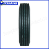 315/80r22.5 11r22.5 18pr 295/80r22.5 11.00r20 Truck Tyre Joyhawk Tyre Blacklion, Jinyu