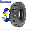 17.5-25 23.5-25 OTR, Industurial Tyre, off Road Tyre, Joyhawk Tyre, Kunlun
