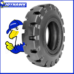 17.5-25 23.5-25 OTR, Industurial Tyre, off Road Tyre, Joyhawk Tyre, Kunlun