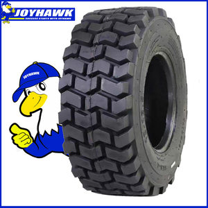 15-19.5 27*10.5-15 OTR, Industrial Tyre, off Road Tyre, Joyhawk Tyre, Kunlun