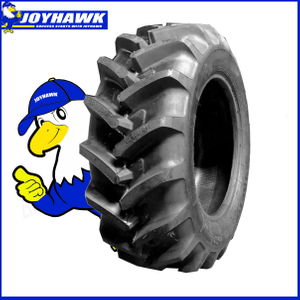 420/85r38 AG, Agricultual Tyre, Joyhawk Tyre, off Road Bias Tyre, Amour