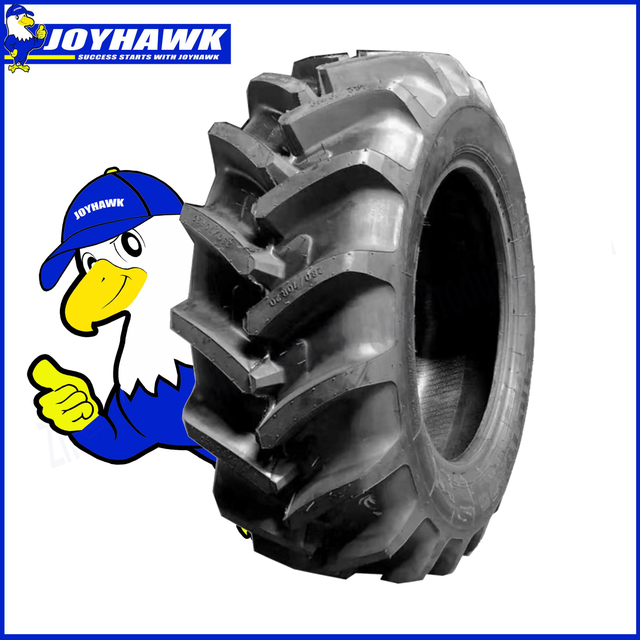 420/85r38 AG, Agricultual Tyre, Joyhawk Tyre, off Road Bias Tyre, Amour