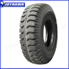Light Truck Series JHD01