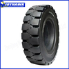 3.5-5 3.20-8 3.60-8 4.00-8 5.00-8 Forklift Tyre Joyhawk Tyre Advance
