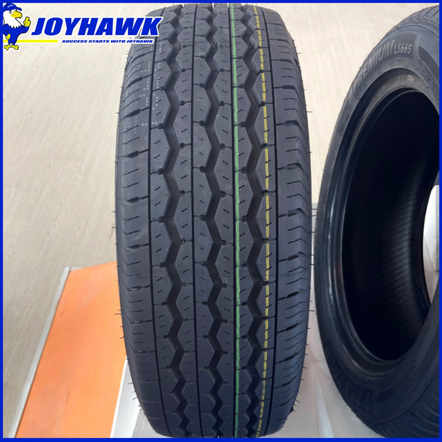 175r13c 195r14c 175r16c 185/75r16c Car Tyre, Joyhawk Tyre, Goddard