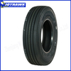 315/80r22.5 11r22.5 295/80r22.5 11.00r20 Truck Tyre, Joyhawk Tyre, Sailun