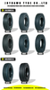 315/80r22.5 11r22.5 18pr 295/80r22.5 7.50r16lt 8.25r20 9.00r20 11.00r20 12.00r20 All Position Truck Tyre,Joyhawk Tyre,Blacklion,Blackhawk,Jinyu, Sailun,Linglong