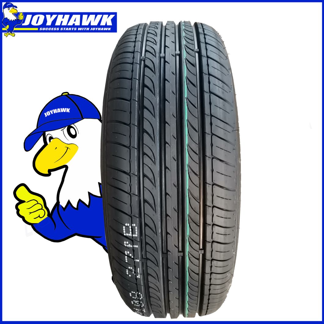 195/60r16 205/50r17 215/35r18 Car Tyre Zextour Ilink Charmhoo