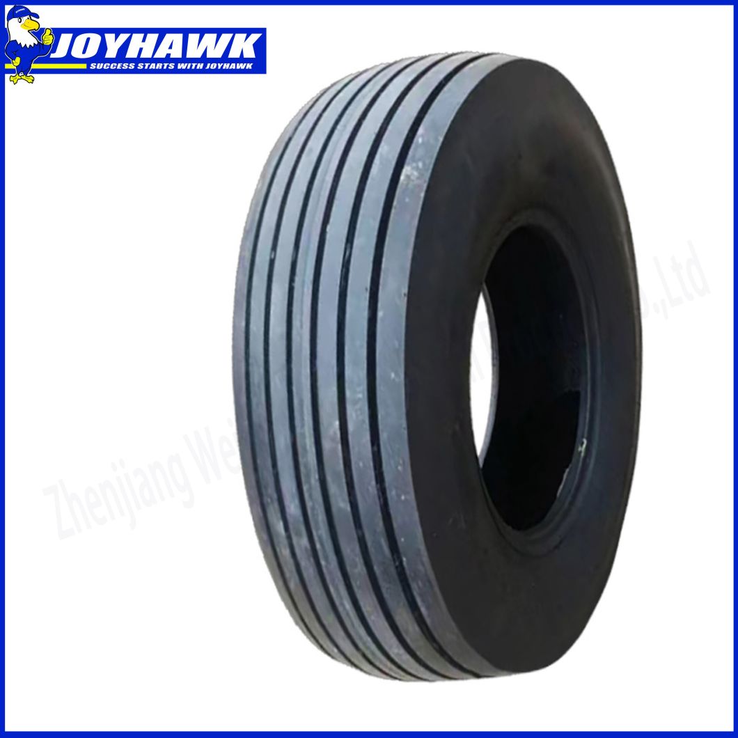 9.50L-15, 9.00-16, 10.00-16, 11.00-16, 11L-15, 11L-16, 12L-15 Agricultural Tyre, Joyhawk Tyre, off Road Bias Tyre