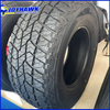 225/70r15c 235/65r16c 265/70r16 225/65r17 Car Tyre, Goddard, Ilink