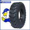 10.00-16 12.00-16 11.00-20 12.00-20 OTR, Industrial Tyre, off Road Tyre, Joyhawk Tyre, Advance