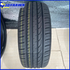205/50r16 215/50r17 225/40r18 245/45r18 Car Tyre, Alhfa, Ilink