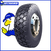 23.5r25 26.5r25 29.5r25 650/65r25 750/65r25 OTR, Industrial Tyre, off Road Tyre, Joyhawk Tyre, Advance
