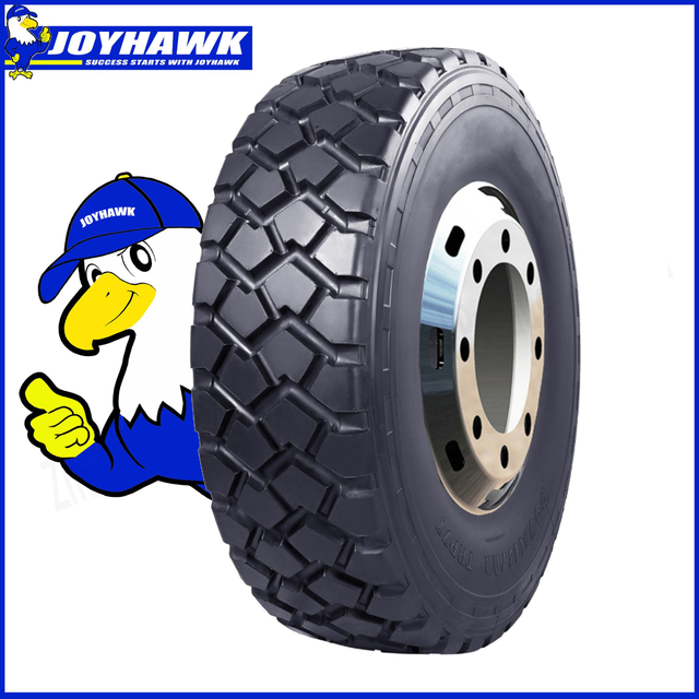 23.5r25 26.5r25 29.5r25 650/65r25 750/65r25 OTR, Industrial Tyre, off Road Tyre, Joyhawk Tyre, Advance