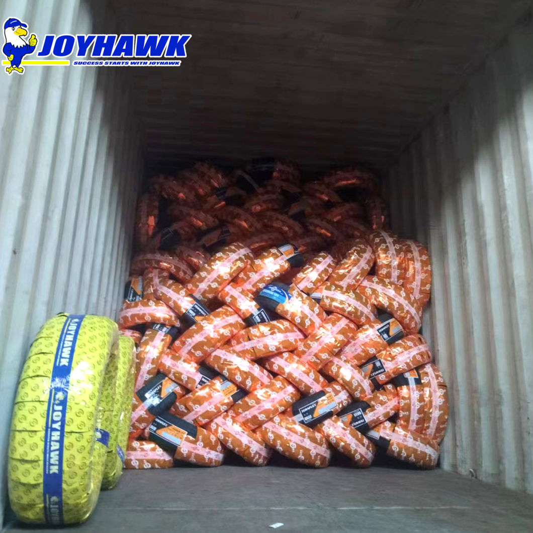 225/70r15c 235/65r16c Lt245/75r16 235/60r18 Car Tyre Tlink Sailwin Charmhoo