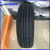 185/65r15 195/65r15 225/70r15 225/65r16 Car Tyre, Charmh00, Joyhawk Tyre