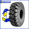 13.00-25 17.5-25 20.5-25 23.5-25 OTR, Industrial Tyre, off Road Tyre, Joyhawk Tyre, Armour