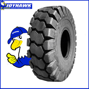 13.00-25 17.5-25 20.5-25 23.5-25 OTR, Industrial Tyre, off Road Tyre, Joyhawk Tyre, Armour
