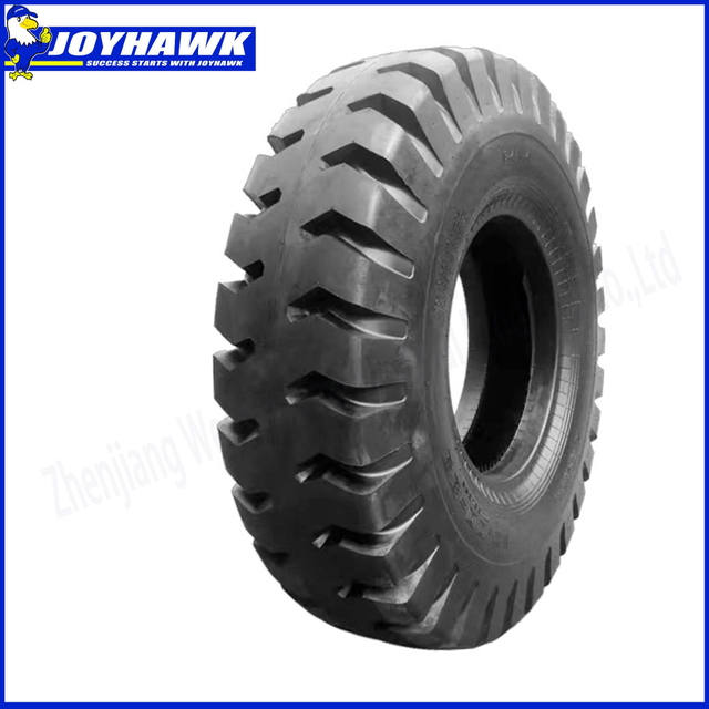 12.00-24 14.00-24 16.00-25 18.00-25 18.00-33 OTR, Industrial Tyre, off Road Tyre, Joyhawk Tyre, Advance