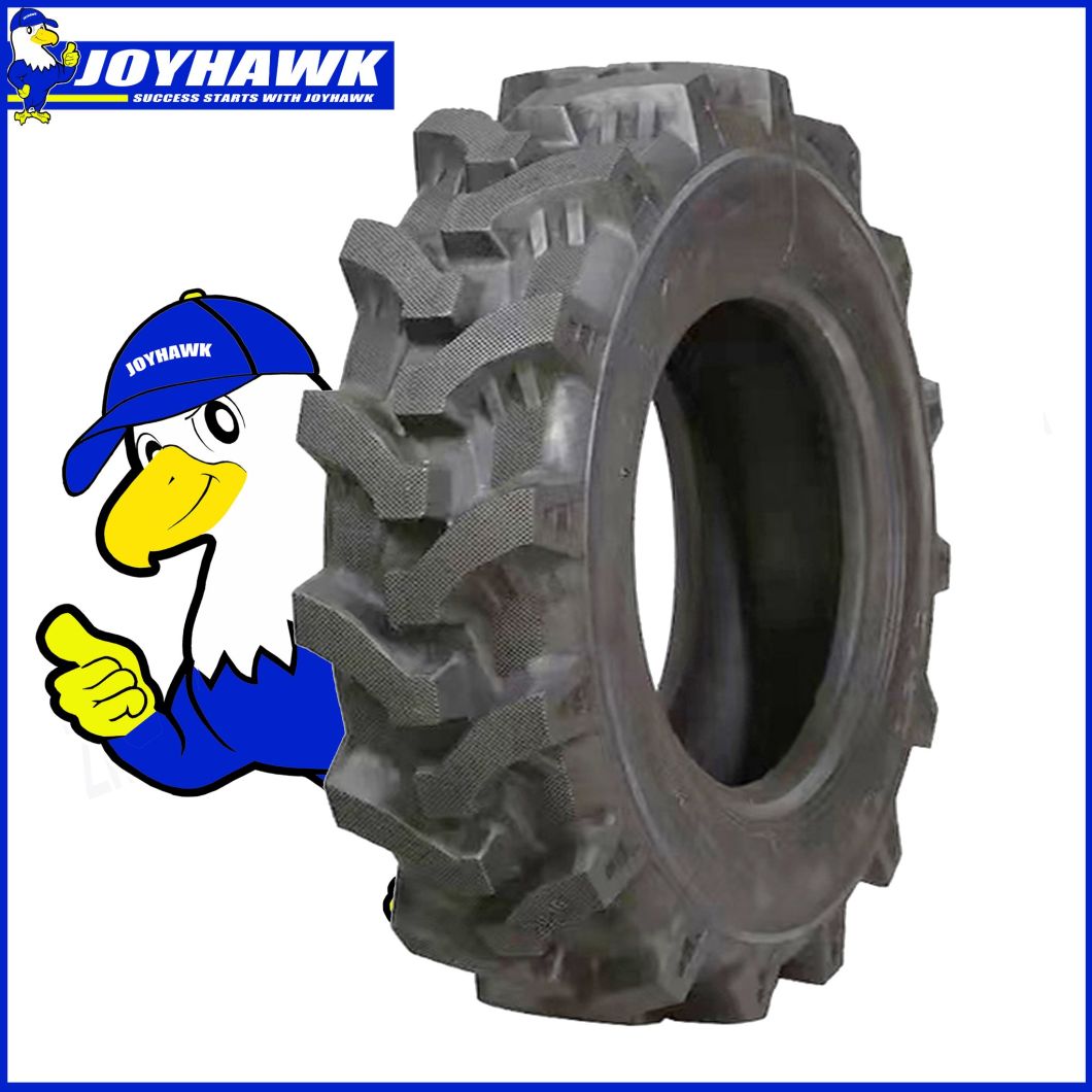 420/85r38 AG, Agricultual Tyre, Joyhawk Tyre, off Road Bias Tyre, Amour