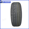 205/60r15 215/70r15 205/60r16 225/50r16 Car Tyre, Charmhoo, Joyhawk Tyre