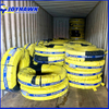 315/80r22.5 12r22.5 Block Pattern Driving Position Truck Tyre, Joyhawk Vacuum Tyre
