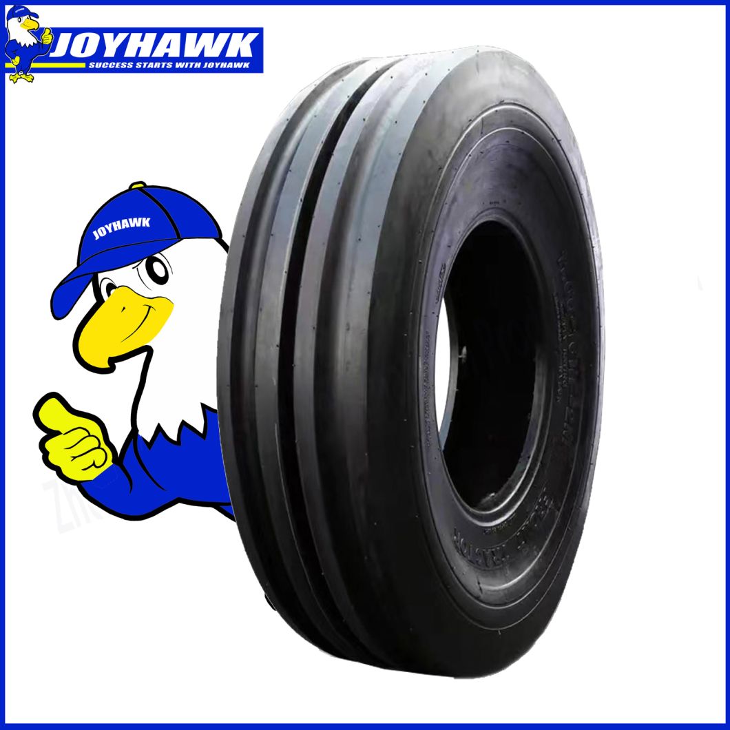 6.00-16 6.50-16 6.50-20 7.50-16 7.50-18 7.50-20 AG, Agricultual Tyre, Joyhawk Tyre, off Road Bias Tyre, Amour