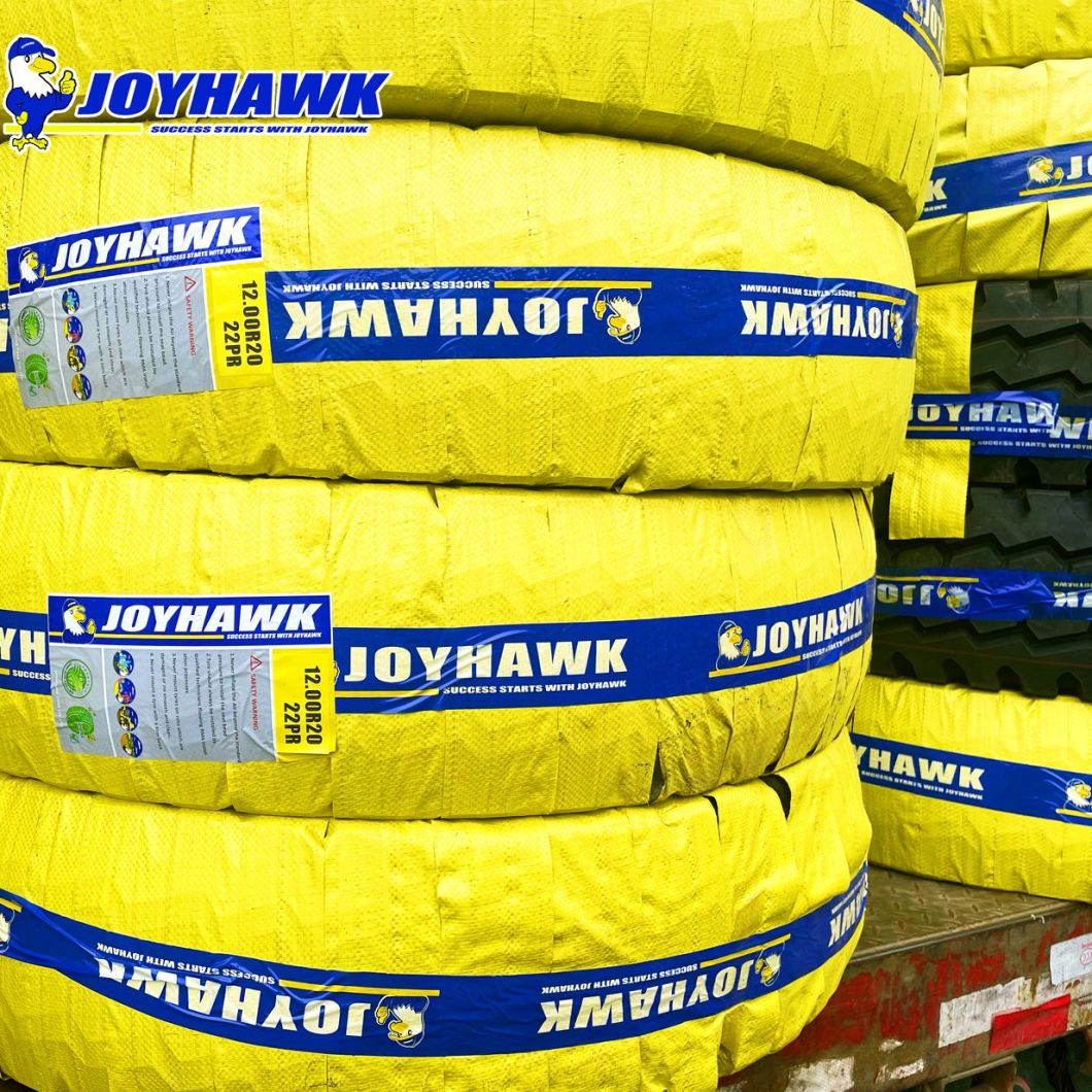 315/80r22.5 11r22.5 12r22.5 295/80r22.5 Truck Tyre, Joyhawk Tyre, Sailun Tyre, Jinyu Tyre
