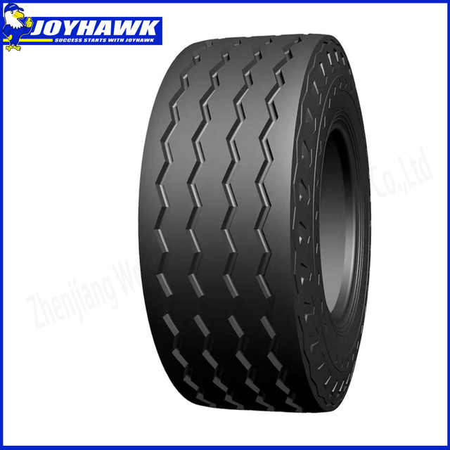 4.00-12 4.00-14 4.00-16 4.00-19 5.00-15 AG Agricultural Tyre, Joyhawk Bias Tyre, off Road Tyre