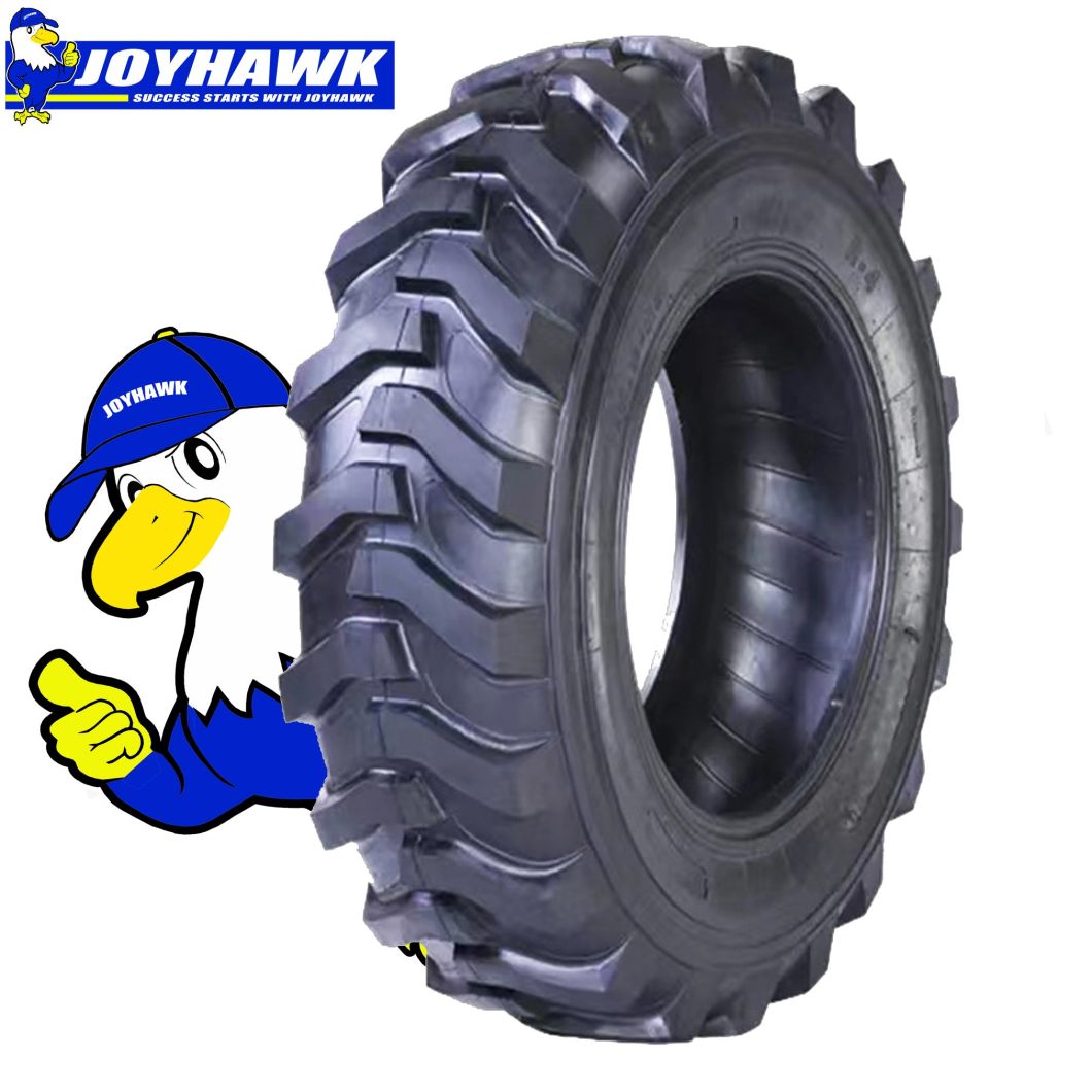 13.00-24 14.00-24 15.5-25 17.5-25 20.5-25 23.5-25 OTR, Industrial Tyre, off Road Tyre, Joyhawk Tyre, Advance