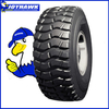 14.00r24 16.00r24 OTR, Idustrial Tyre, off Road Tyre, Joyhawk Tyre, Armour