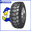 295/80r22.5 11r22.5 11.00r20 12.00r20 Truck Tyre, Joyhawk Tyre, Jinyu