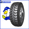 315/80r22.5 11r22.5 295/80r22.5 Truck Tyre, Joyhawk Tyre, Linglong