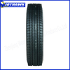 315/80r22.5 12r/22.5 Truck Tyre Joyhawk Tyre Sailun Triangle