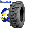 18.4-30 18.4-34 18.4-38 20.8-38 AG, Agricultual Tyre, Joyhawk Tyre, off Road Tyre, Amour