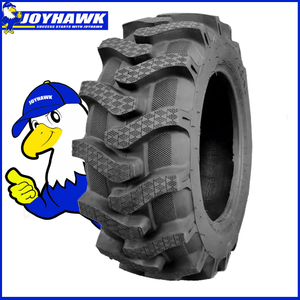 18.4-30 18.4-34 18.4-38 20.8-38 AG, Agricultual Tyre, Joyhawk Tyre, off Road Tyre, Amour
