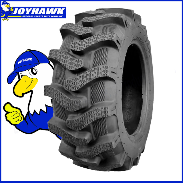 18.4-30 18.4-34 18.4-38 20.8-38 AG, Agricultual Tyre, Joyhawk Tyre, off Road Tyre, Amour